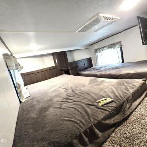Photo #21 of 35 Memory, Oriental, NC 0.2 acres