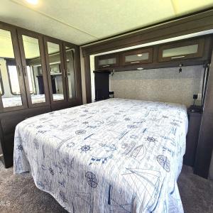 Photo #17 of 35 Memory, Oriental, NC 0.2 acres