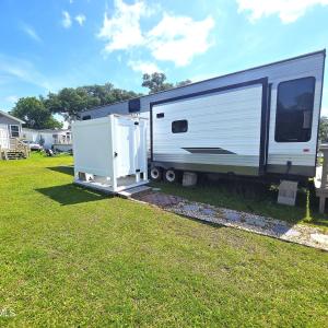 Photo #25 of 35 Memory, Oriental, NC 0.2 acres