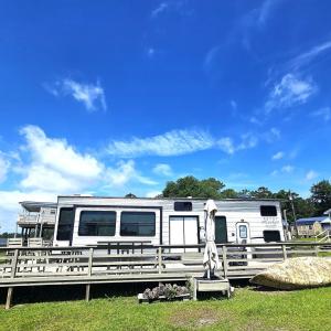 Photo #24 of 35 Memory, Oriental, NC 0.2 acres
