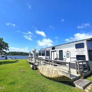 Photo #7 of 35 Memory, Oriental, NC 0.2 acres