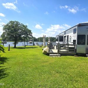 Photo #22 of 35 Memory, Oriental, NC 0.2 acres