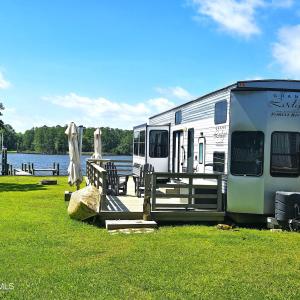 Photo #1 of 35 Memory, Oriental, NC 0.2 acres