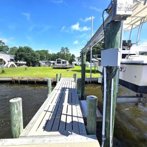 Photo #10 of 35 Memory, Oriental, NC 0.2 acres