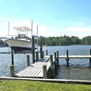 Photo #6 of 35 Memory, Oriental, NC 0.2 acres