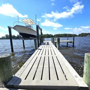 Photo #2 of 35 Memory, Oriental, NC 0.2 acres