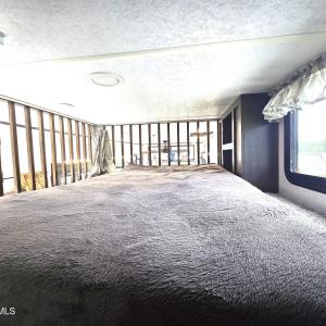 Photo #18 of 35 Memory, Oriental, NC 0.2 acres