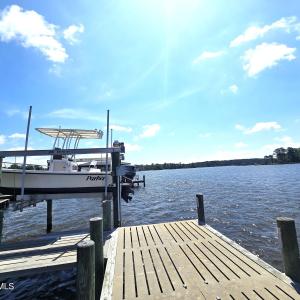Photo #3 of 35 Memory, Oriental, NC 0.2 acres