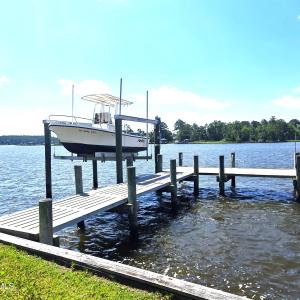 Photo #4 of 35 Memory, Oriental, NC 0.2 acres