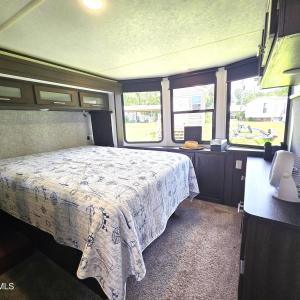 Photo #16 of 35 Memory, Oriental, NC 0.2 acres