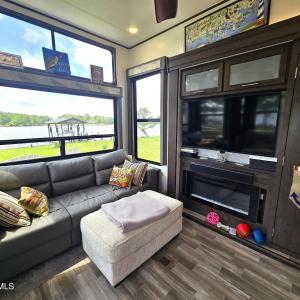 Photo #15 of 35 Memory, Oriental, NC 0.2 acres