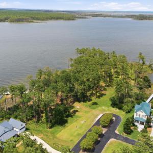 Photo #13 of 238 Oyster Point, Oriental, NC 0.7 acres