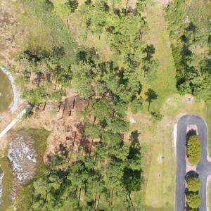 Photo #2 of 238 Oyster Point, Oriental, NC 0.7 acres