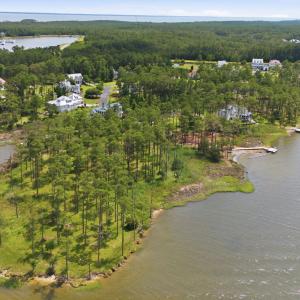 Photo #10 of 238 Oyster Point, Oriental, NC 0.7 acres