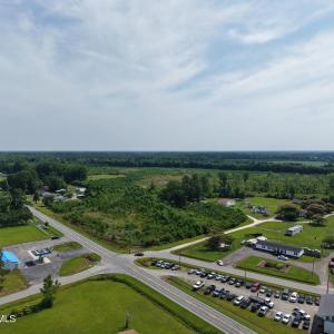 Photo #15 of 109ac Nc 32 N & Amp Corapeake, Corapeake, NC 99.6 acres