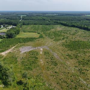Photo #12 of 109ac Nc 32 N & Amp Corapeake, Corapeake, NC 99.6 acres