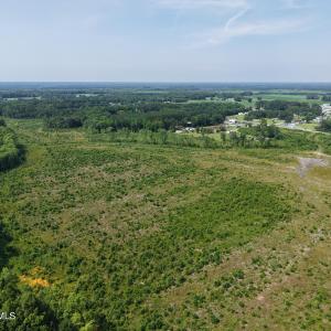 Photo #7 of 109ac Nc 32 N & Amp Corapeake, Corapeake, NC 99.6 acres