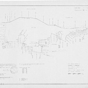 Photo #1 of 109ac Nc 32 N & Amp Corapeake, Corapeake, NC 99.6 acres
