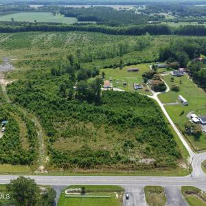 Photo #3 of 109ac Nc 32 N & Amp Corapeake, Corapeake, NC 99.6 acres