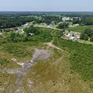 Photo #8 of 109ac Nc 32 N & Amp Corapeake, Corapeake, NC 99.6 acres