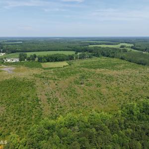 Photo #6 of 109ac Nc 32 N & Amp Corapeake, Corapeake, NC 99.6 acres
