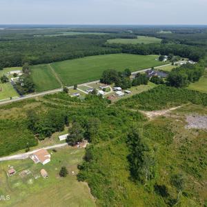 Photo #13 of 109ac Nc 32 N & Amp Corapeake, Corapeake, NC 99.6 acres