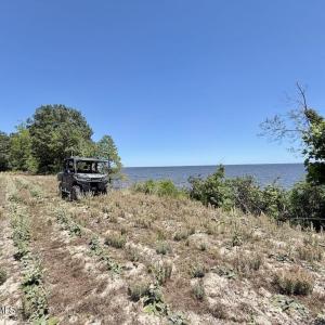 Photo #55 of 500 Indian Trail, Edenton, NC 964.4 acres