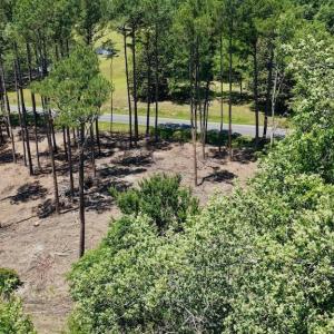 Photo #45 of 500 Indian Trail, Edenton, NC 964.4 acres