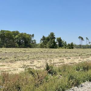 Photo #49 of 500 Indian Trail, Edenton, NC 964.4 acres