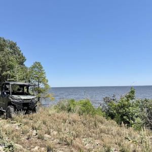 Photo #56 of 500 Indian Trail, Edenton, NC 964.4 acres