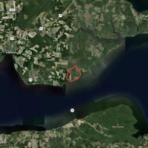 Photo #60 of 500 Indian Trail, Edenton, NC 964.4 acres