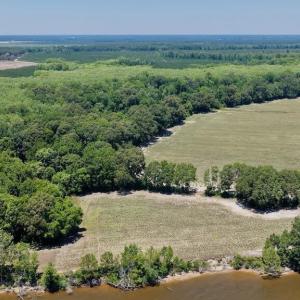 Photo #3 of 500 Indian Trail, Edenton, NC 964.4 acres