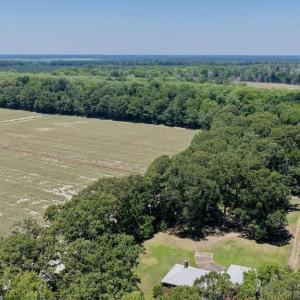 Photo #7 of 500 Indian Trail, Edenton, NC 964.4 acres