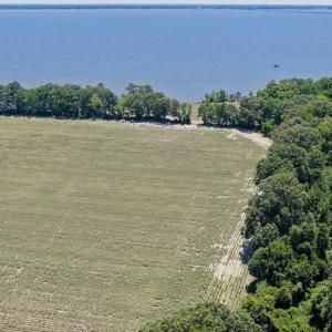 Photo #9 of 500 Indian Trail, Edenton, NC 964.4 acres