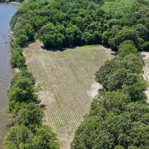 Photo #28 of 500 Indian Trail, Edenton, NC 964.4 acres