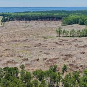 Photo #42 of 500 Indian Trail, Edenton, NC 964.4 acres