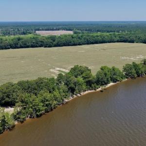 Photo #2 of 500 Indian Trail, Edenton, NC 964.4 acres