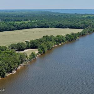Photo #36 of 500 Indian Trail, Edenton, NC 964.4 acres