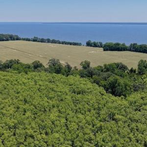Photo #13 of 500 Indian Trail, Edenton, NC 964.4 acres
