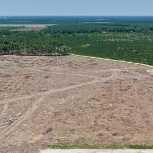 Photo #22 of 500 Indian Trail, Edenton, NC 964.4 acres