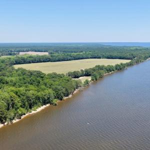 Photo #1 of 500 Indian Trail, Edenton, NC 964.4 acres