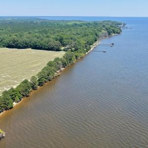 Photo #4 of 500 Indian Trail, Edenton, NC 964.4 acres