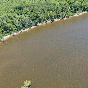 Photo #37 of 500 Indian Trail, Edenton, NC 964.4 acres