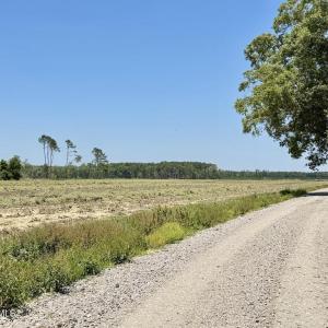 Photo #48 of 500 Indian Trail, Edenton, NC 964.4 acres