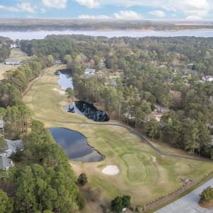Photo #40 of 903 Salt Cay, New Bern, NC 0.3 acres