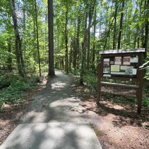 Photo #47 of 903 Salt Cay, New Bern, NC 0.3 acres