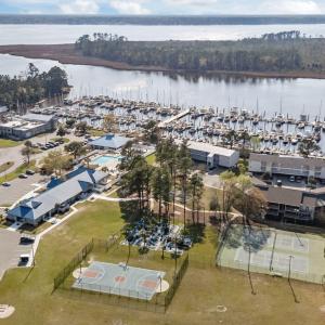 Photo #31 of 903 Salt Cay, New Bern, NC 0.3 acres