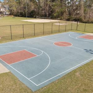 Photo #30 of 903 Salt Cay, New Bern, NC 0.3 acres