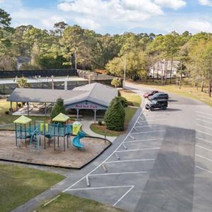 Photo #35 of 903 Salt Cay, New Bern, NC 0.3 acres