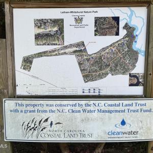 Photo #46 of 903 Salt Cay, New Bern, NC 0.3 acres